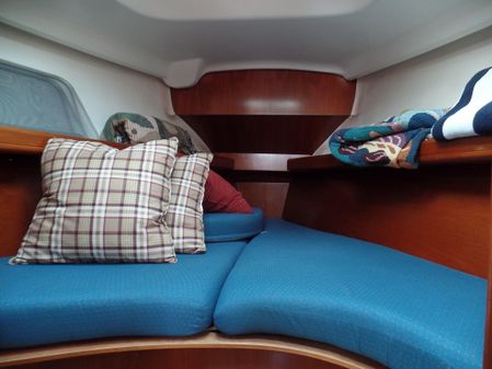 Beneteau 311 image