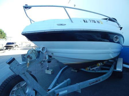 Crownline 236 SC image