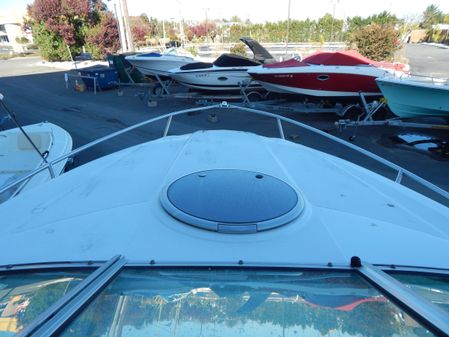 Crownline 236 SC image