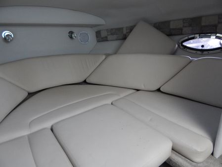 Crownline 236 SC image