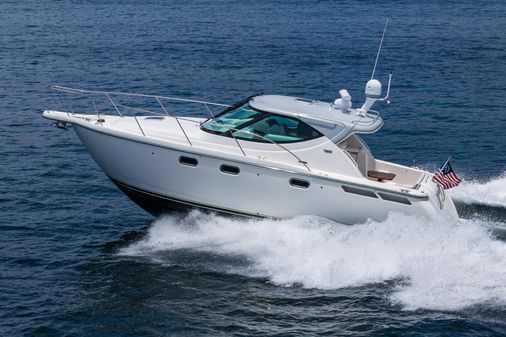 Tiara-yachts 3500-SOVRAN image