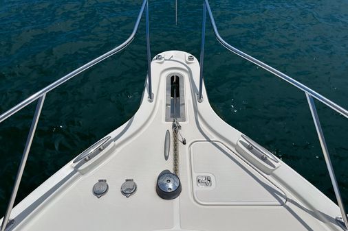 Tiara-yachts 3500-SOVRAN image