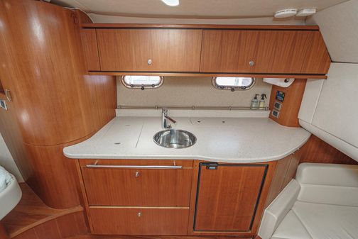 Tiara-yachts 3500-SOVRAN image