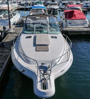 Sea Ray 300 Sundancer image