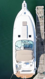 Sea Ray 300 Sundancer image