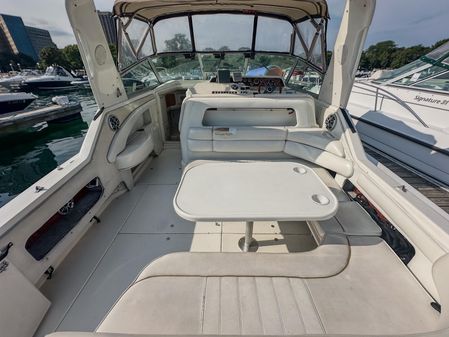 Sea Ray 300 Sundancer image