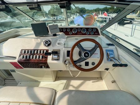 Sea Ray 300 Sundancer image