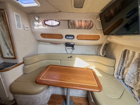 Sea Ray 300 Sundancer image