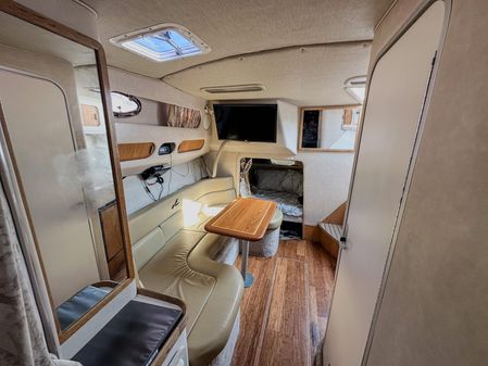 Sea Ray 300 Sundancer image