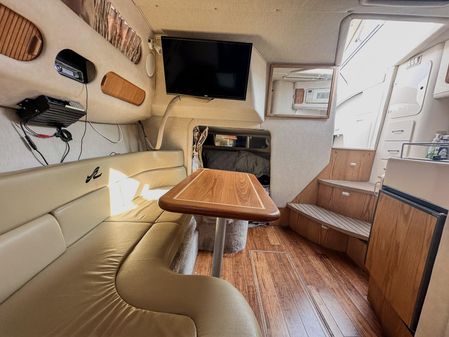 Sea Ray 300 Sundancer image