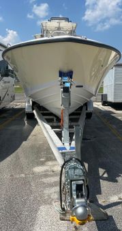 SeaVee 32 image