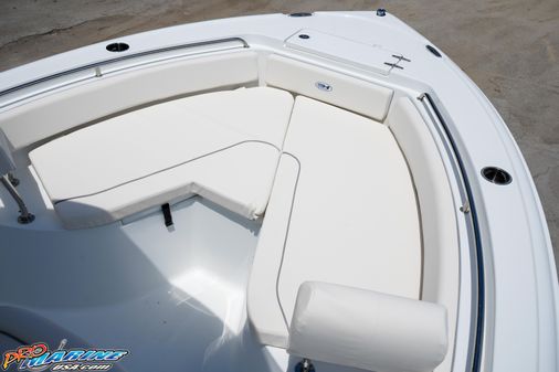 Sea Hunt Ultra 234 image