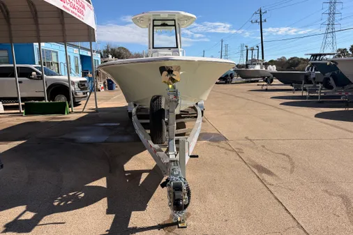 Tidewater 2700-CAROLINA-BAY image