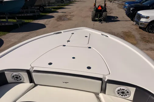 Tidewater 2700-CAROLINA-BAY image