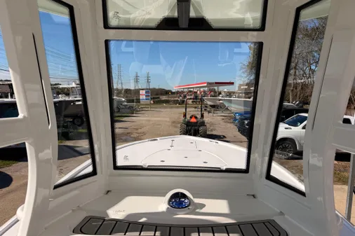 Tidewater 2700-CAROLINA-BAY image