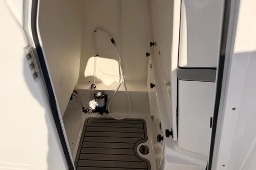 Tidewater 2700-CAROLINA-BAY image