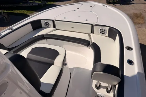 Tidewater 2700-CAROLINA-BAY image