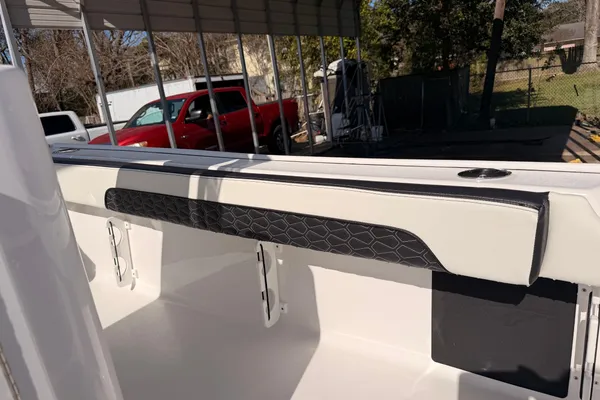 Tidewater 2700-CAROLINA-BAY image