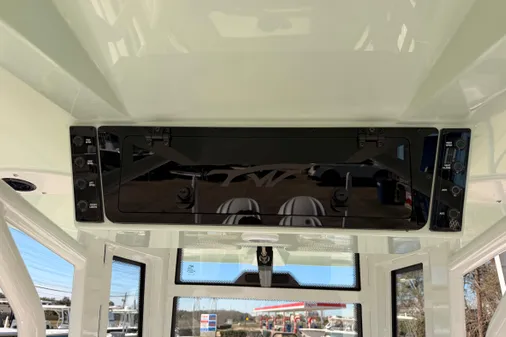 Tidewater 2700-CAROLINA-BAY image