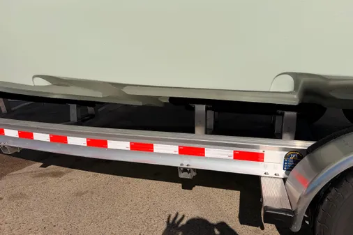 Tidewater 2700-CAROLINA-BAY image