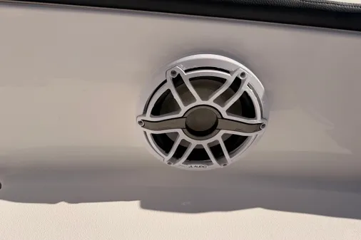 Tidewater 2700-CAROLINA-BAY image