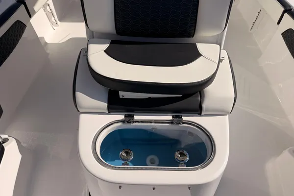 Tidewater 2700-CAROLINA-BAY image