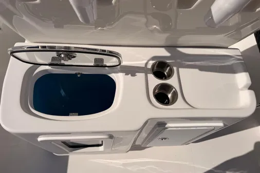 Tidewater 2700-CAROLINA-BAY image