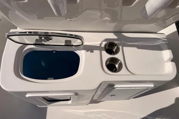 Tidewater 2700-CAROLINA-BAY image