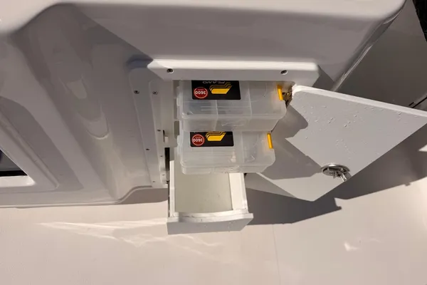 Tidewater 2700-CAROLINA-BAY image