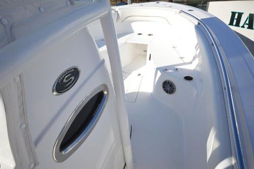 Sportsman 25-CENTER-CONSOLE image