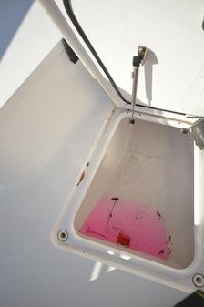 Sportsman 25-CENTER-CONSOLE image