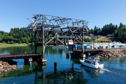 Custom BOATHOUSE-REMODELED- image