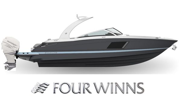 Boats For Sale Premium Nautical