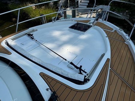 Beneteau Antares 11 image