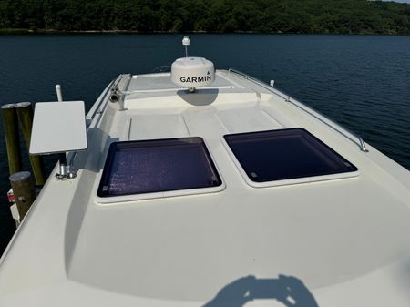 Beneteau Antares 11 image