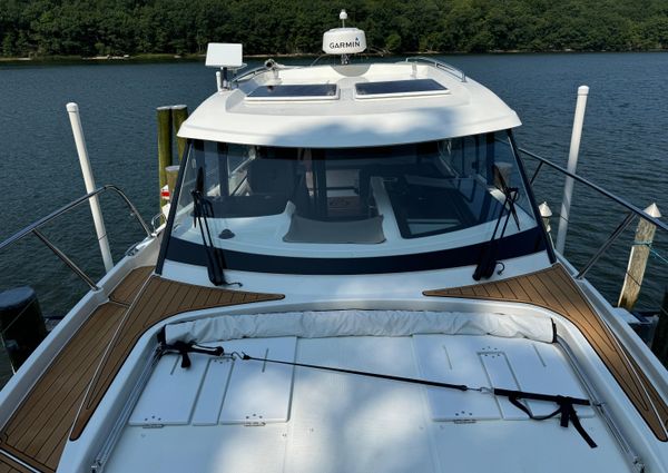 Beneteau Antares 11 image