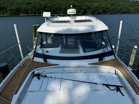 Beneteau Antares 11 image