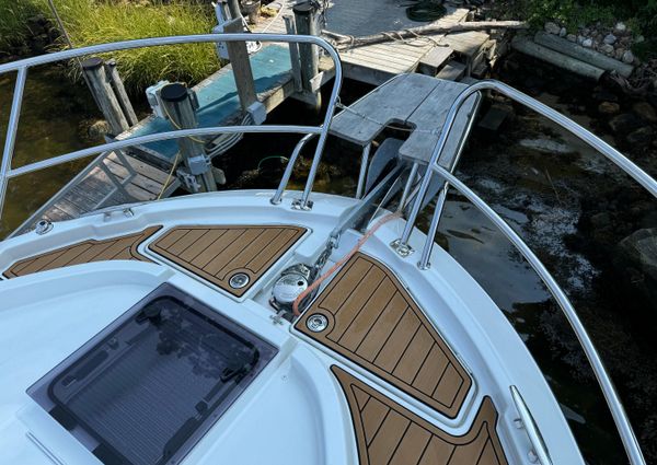 Beneteau Antares 11 image