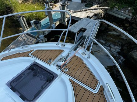 Beneteau Antares 11 image