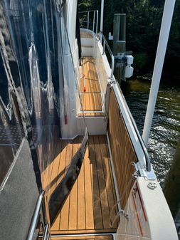 Beneteau Antares 11 image