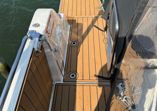 Beneteau Antares 11 image