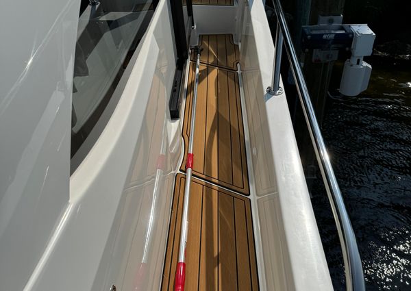 Beneteau Antares 11 image