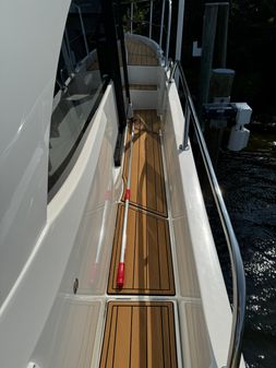 Beneteau Antares 11 image