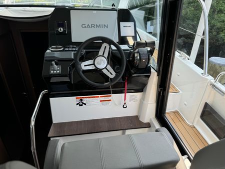 Beneteau Antares 11 image