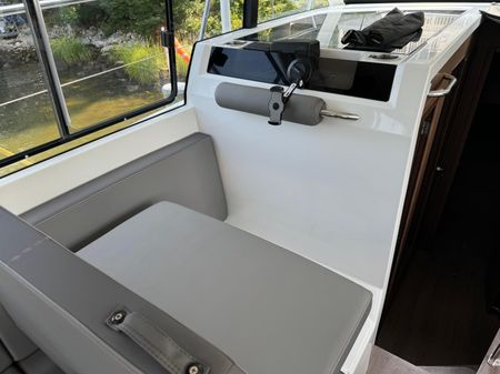 Beneteau Antares 11 image