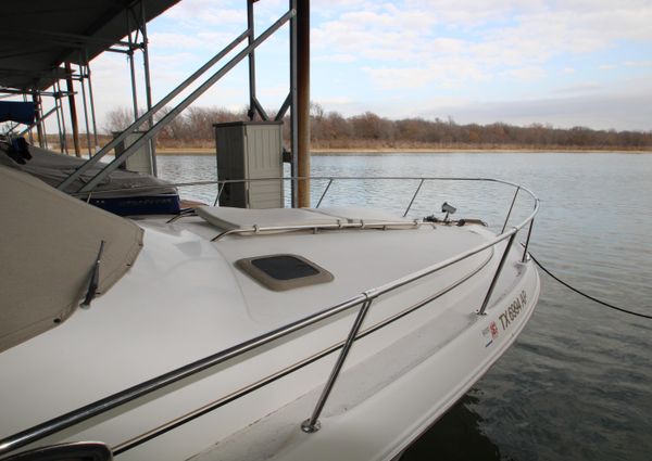 Sea-ray 310-SUNDANCER image