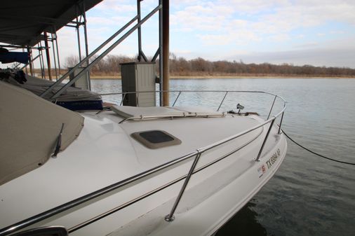 Sea-ray 310-SUNDANCER image