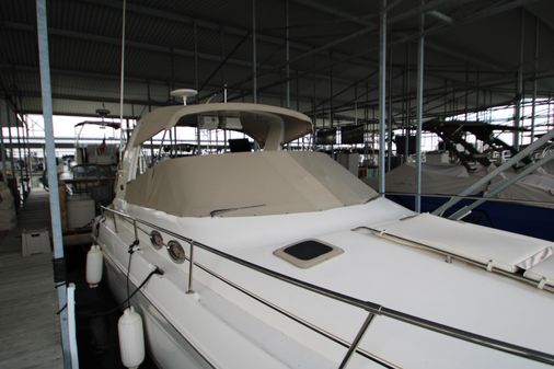 Sea-ray 310-SUNDANCER image