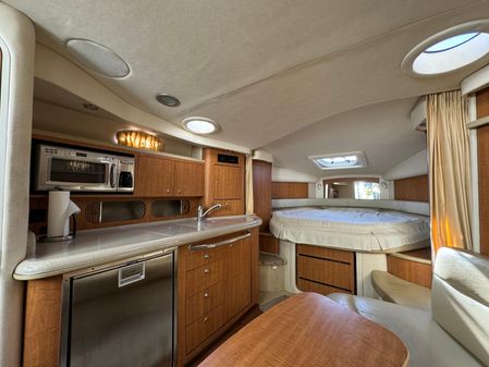 Sea-ray 340-SUNDANCER image