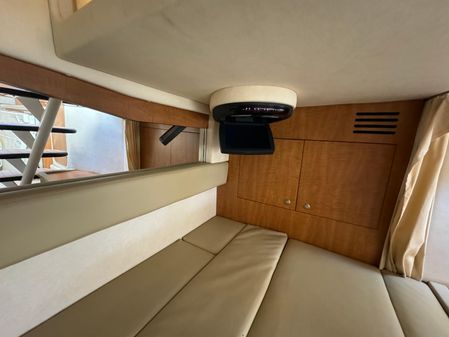 Sea-ray 340-SUNDANCER image